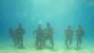 Scene from Chief of War | Image via YouTube/Apple TV
